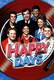 Happy Days The Spirit Is Willing (1974–1984) Online