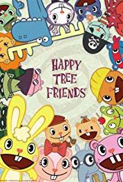 Happy Tree Friends The Way You Make Me Wheel (1999– ) Online