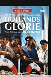 Hollands glorie Episode #1.8 (1977–1978) Online