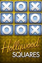 Hollywood Squares Episode dated 13 November 2002 (1998–2004) Online