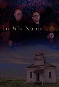 In His Name (2019) Online