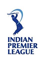 Indian Premier League Match 23: Deccan Chargers vs Delhi Daredevils (2008– ) Online