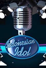 Indonesian Idol Spektakuler Show 4 Results (2004– ) Online