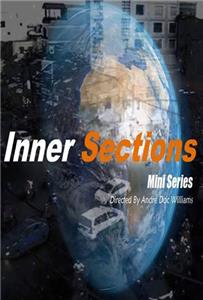 Innersections  Online