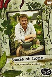 Jamie at Home Mushrooms (2007–2008) Online