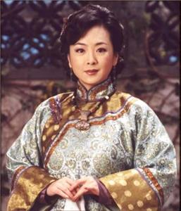 Jing hua yan yun Rumour (2005– ) Online