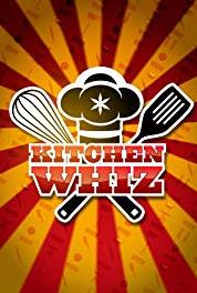 Kitchen Whiz Episode #1.34 (2011– ) Online
