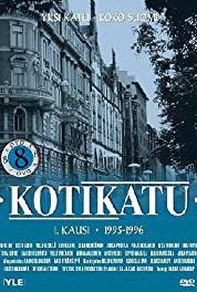 Kotikatu Surua ja juhlaa (1995–2012) Online