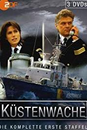 Küstenwache Hoher Einsatz (1997– ) Online