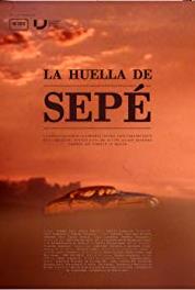 La Huella de Sepé Betum sam (2011– ) Online