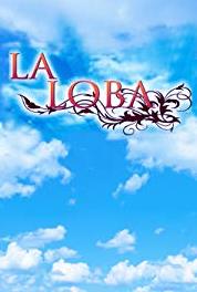 La Loba Episode #1.5 (2010– ) Online