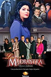 La madrastra Episode #1.80 (2005– ) Online