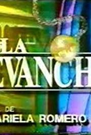 La revancha Episode #1.21 (1989–2000) Online
