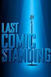 Last Comic Standing Finale (2003– ) Online