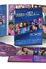Legends of Jazz Roots: The Blues (2006– ) Online