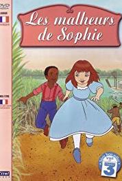 Les malheurs de Sophie Les Lampions (1998– ) Online