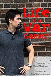 Life of a War Gamer Feel No Pain (2010– ) Online