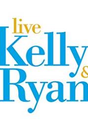 Live with Regis and Kathie Lee Guest Co-Host Ryan Seacrest/Trevor Noah/OneRepublic (1988– ) Online