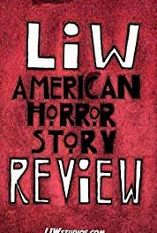 Loitering in Wonderland American Horror Story Review Chapter 1 (601) (2015– ) Online