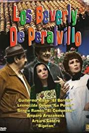 Los Beverly de Peralvillo Episode dated 5 May 1970 (1968–1973) Online