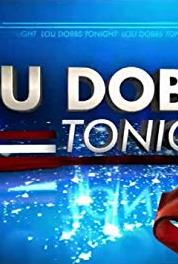 Lou Dobbs Tonight Episode dated 29 July 2014 (2003– ) Online