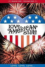 Love, American Style Love and the Hand Maiden/Love and the Hot Spell/Love and the Laughing Lover/Love and the Perfect Set-Up (1969–1974) Online