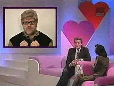 Love Connection Episode #10.97 (1983–1998) Online