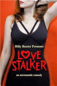 Love Stalker (2011) Online