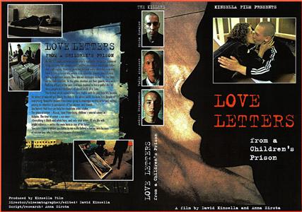 Loveletters from a Children's Prison (2005) Online