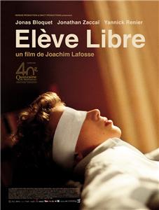 Élève libre (2008) Online