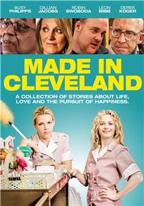 Made in Cleveland (2013) Online