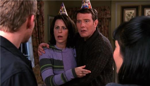 Malcolm in the Middle Hal's Birthday (2000–2006) Online