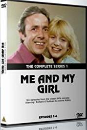 Me and My Girl On Approval (1984–1988) Online