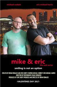 Mike & Eric  Online