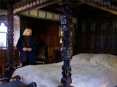 Most Haunted Hever Castle (2002– ) Online