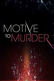 Motive to Murder S&M and Murder (2016– ) Online