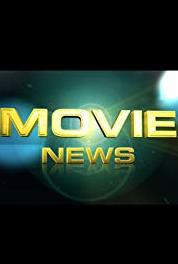 Movie News Episode dated 12 June 2008 (2007–2009) Online