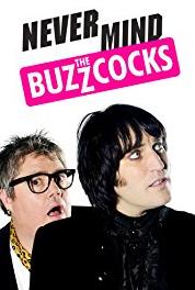 Never Mind the Buzzcocks Episode #12.3 (1996–2015) Online