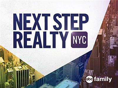 Next Step Realty: NYC  Online