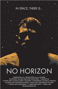 No Horizon (2013) Online