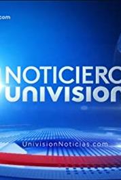 Noticiero Univisión Episode dated 5 November 2010 (1981– ) Online