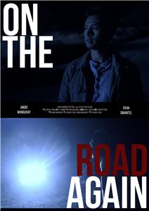On the Road Again (2017) Online