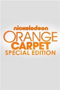 Orange Carpet Special Edition  Online