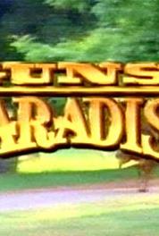 Paradise Bad Blood (1988–1990) Online