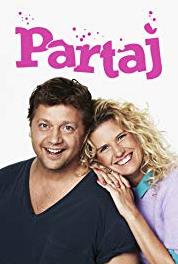 Partaj Episode #5.7 (2011–2015) Online
