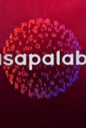 Pasapalabra Episode dated 25 April 2001 (2000– ) Online