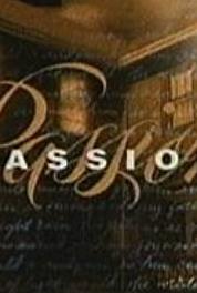 Passions Episode #1.321 (1999–2008) Online