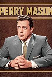 Perry Mason The Case of the Vanishing Victim (1957–1966) Online