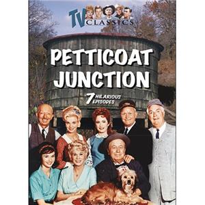 Petticoat Junction  Online