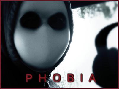 Phobia No Parking (2013– ) Online